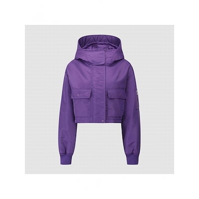 GSTV【9月の誕生石】サファイアリング pt950 1.5ct 【公式通販】