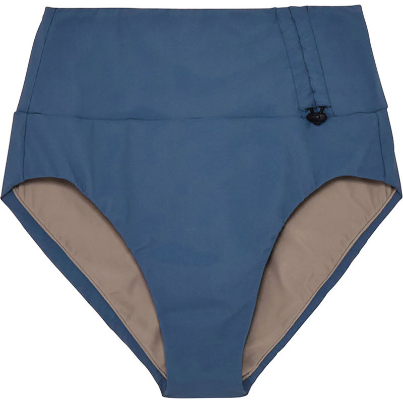 Bikini Bottoms 水泳 水着レディースその他 sfw82581-bn