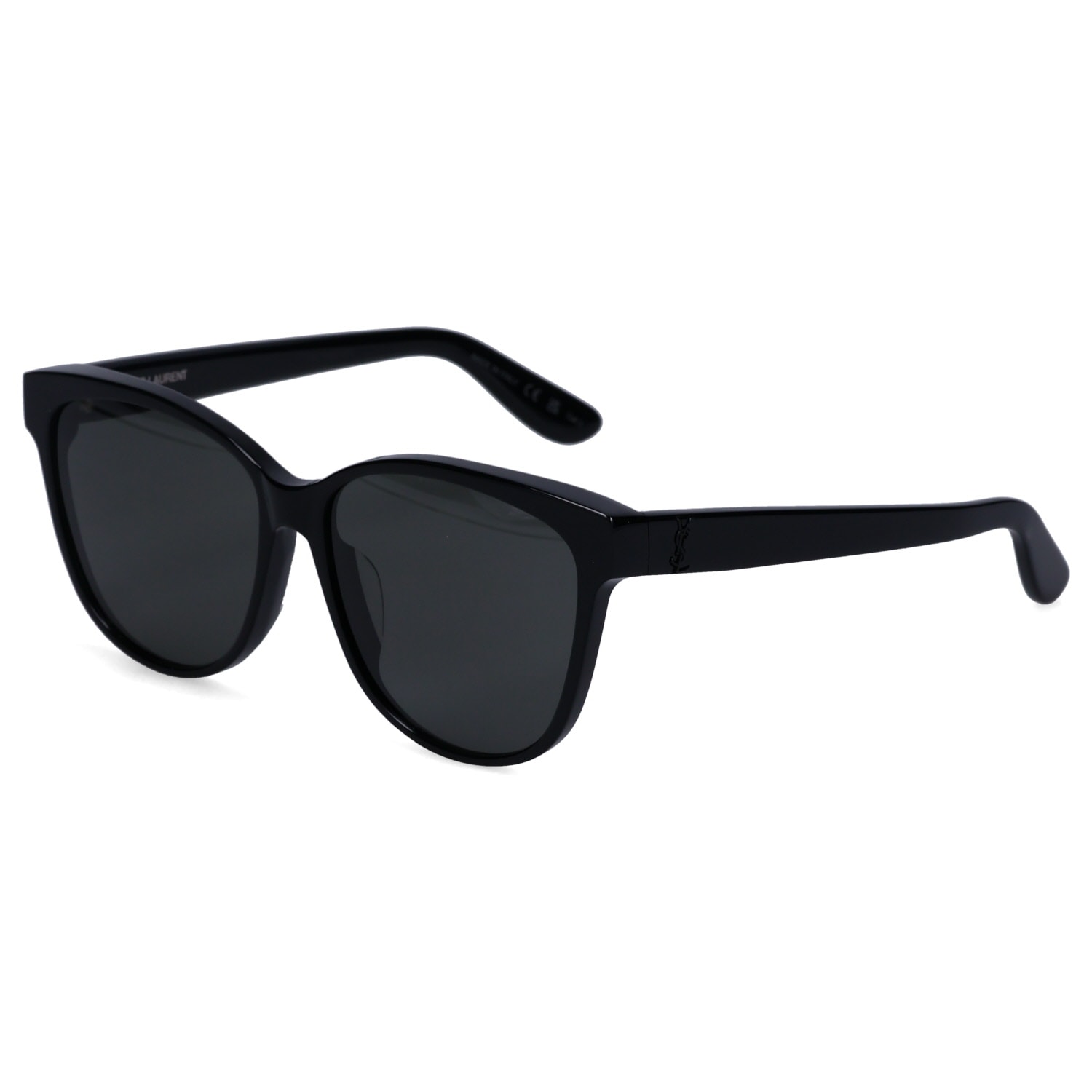 サングラス メンズ レディース アジアンフィット UVカット 紫外線対策 SUNGLASSES SLM23K-001 母の日