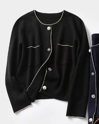 アウター デート モテアイテム ジャケット 長袖 ウール 可愛い きれいめ 上品 おしゃれ かっこいい 可愛い ラブリー キュート ガーリー クール モード系 セクシー エレガント 存在感