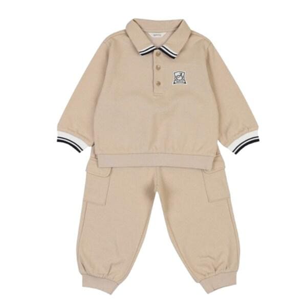 ビリデーリーデイリー上下 01T133001