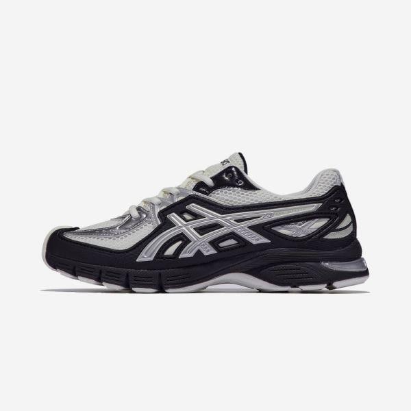 GEL-SD-LYTE
