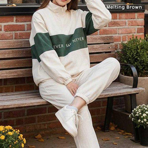 女性アノラックトレーニングウェア 上下セット K25