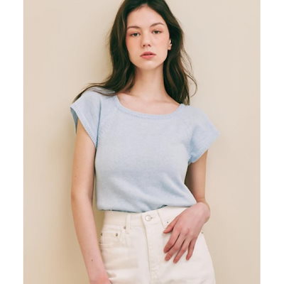 Supreme Spalding バスケットボール 花柄 Supreme Spalding バスケットボール 花柄 Supreme Spalding