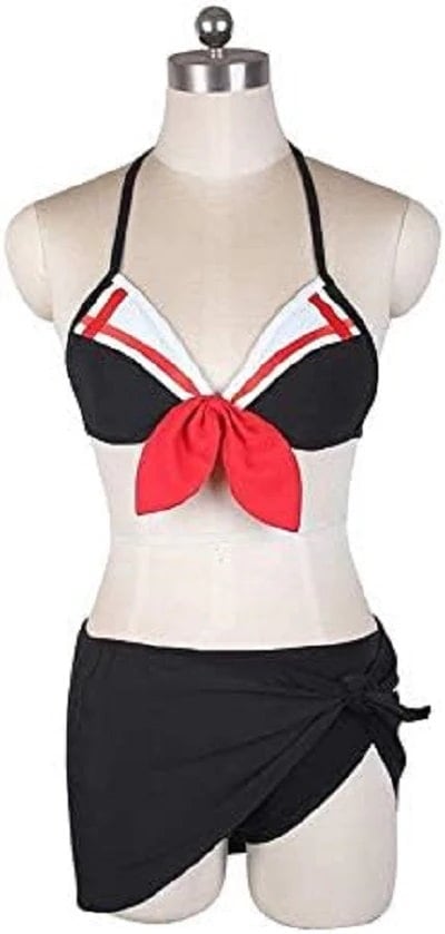 ビクターDVDカラオケ BEST&BEST10 演歌・歌謡篇 約82枚 【公式通販】