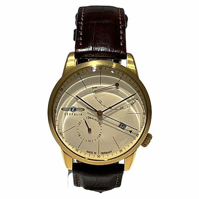 WORCESTER ロイヤルウースター 妖精シリーズ 5枚セット 【公式通販】