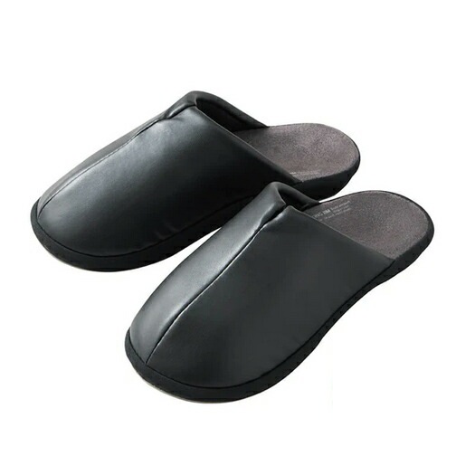 （まとめ買い）体圧分散スリッパ M サイズ SLP20-M [x3]