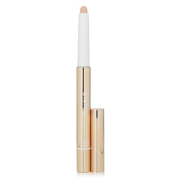 stylo correct perfect camouflage face corrector - #00 1.7g 6,031円