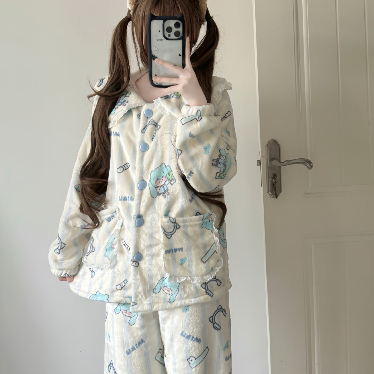 ルームウェア ジャージ ルームウェア セットアップ ルームウェア セットアップ