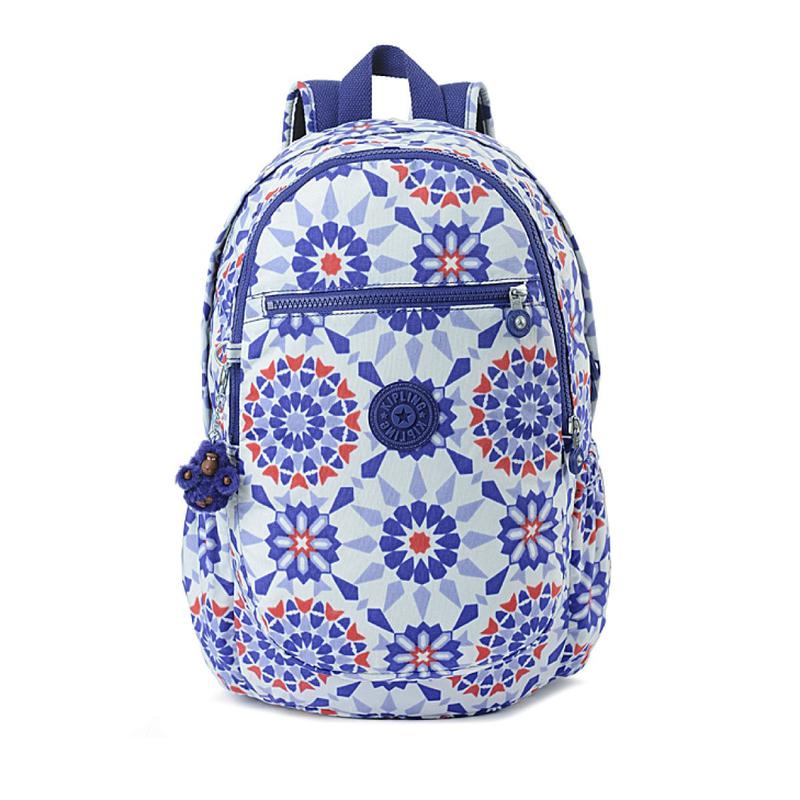 [本社公式] ピクニックバッグ バックパック ブライ KICBA01 S/RS