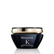 【送料無料】韓国　スキンケア　ルネセル アブソーバー ペプチドクリーム 50ml Rene-Cell】ルネセル アブソーバー ペプチドクリーム 50ml