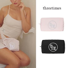 Qoo10 | 「threetimes」のブランド検索結果(人気順)：threetimes