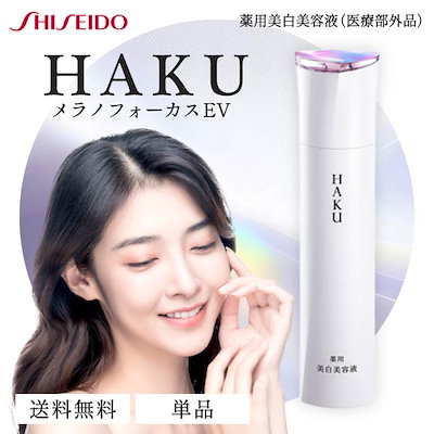 専用❤︎ベーシックチェック×グレージュイエロー❤︎チャーム付きシュシュ 専用❤︎ベーシックチェック×グレージュイエロー❤︎チャーム付き