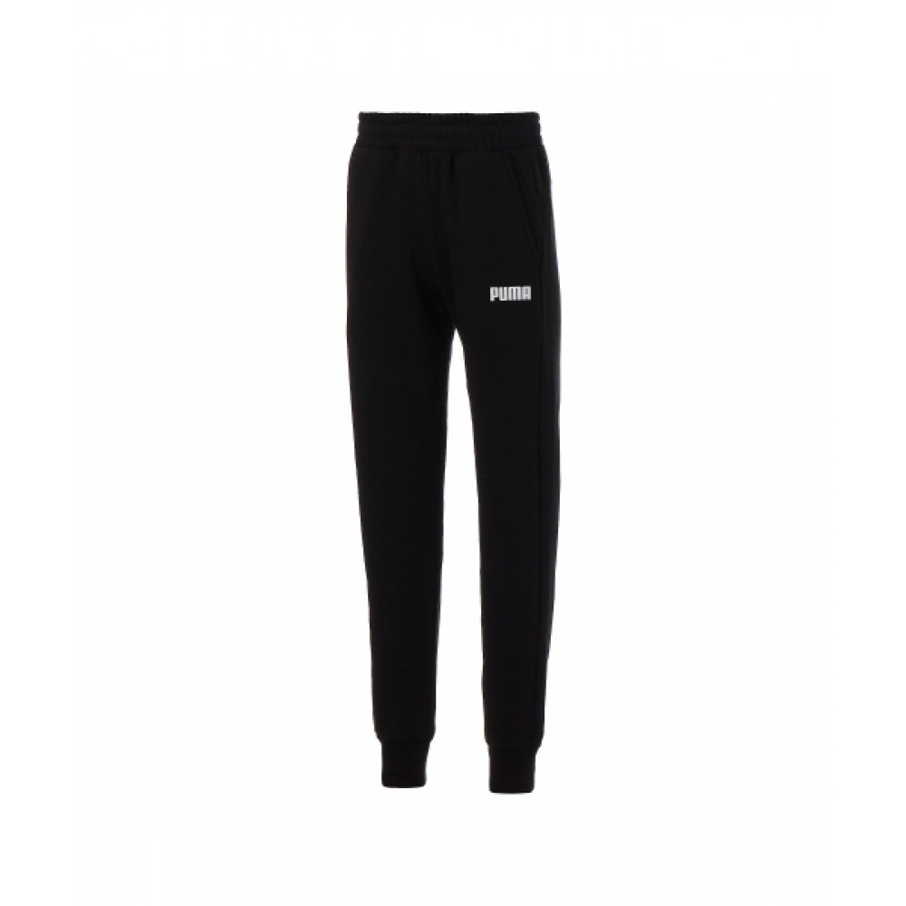 プーマ ESS プーマパンツ FL CL M (84723301)