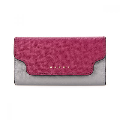 230902】オーダーページ ☆ NCT NATION ビーズ ストラップ 【公式通販】