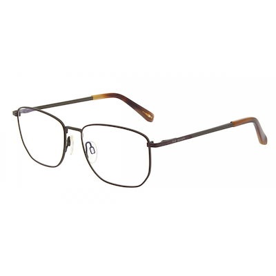 【２個セット】DOMINATE FAT DEFENDER ファットディフェンダー 青と緑両方 2個セット DOMINATE FAT DEFENDER ファット