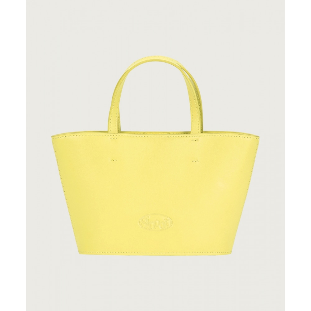 シヌーン花瓶バッグ