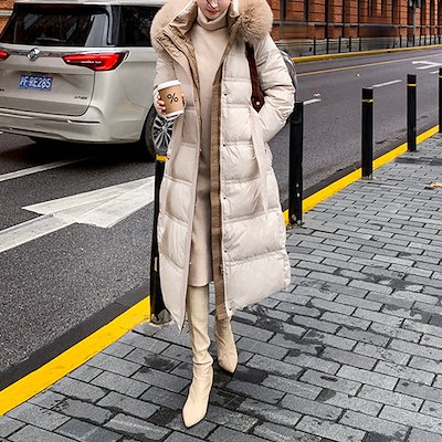 みにくいアヒルの子 アーティストベア 海外作家様 ロシア ハンドメイド