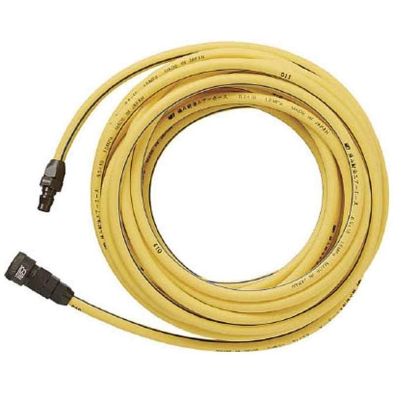 WTB　WTB　マグカプラｰ付耐油ソフトホｰス WSOM-10