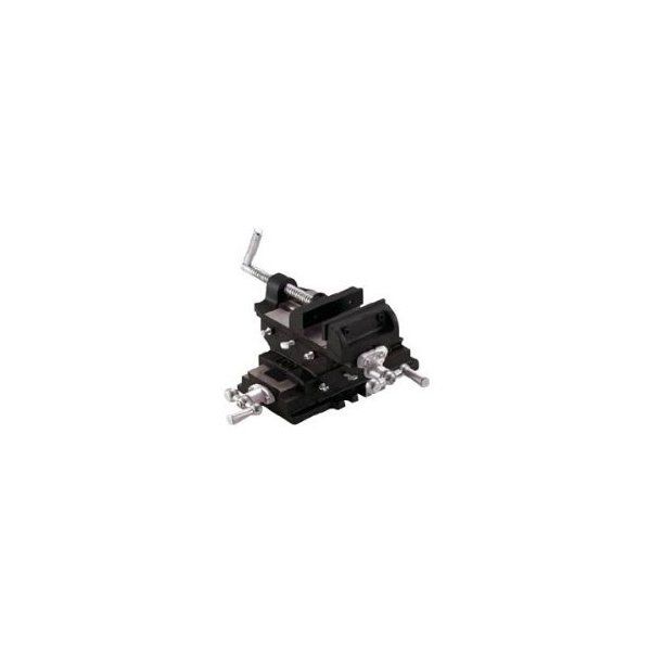 CR-125N クロスバイス CR125N メーカー直送