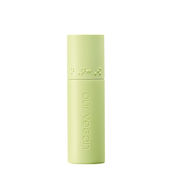 Manyo Factory Heartleaf Moisture Calming Essence 70ml