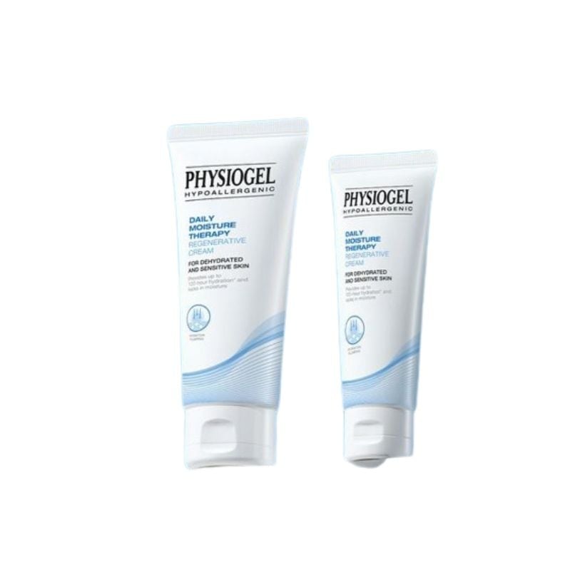 [24FW/New] DMT リジェネラティブ クリーム 100ml+50ml (+ビョンウソク フォトステッカー)