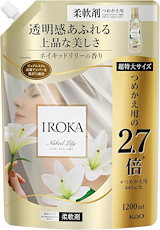 鈴木油脂工業 パワークリーン 18LS-532 1缶 パワークリーンの通販