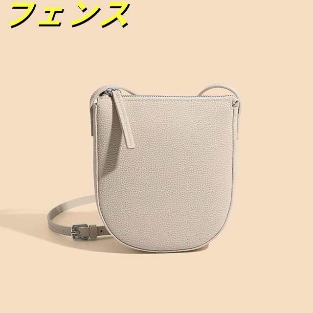 新作 本革　ショルダーバッグ レディース　斜めがけ 2way　ハンドバッグ 本牛革 バッグ レディース ショルダーバッグ 斜めがけ ななめ掛け 肩がけ　バッグ