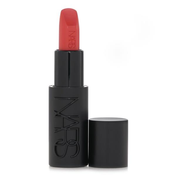 explicit lipstick-822 dirty talk 3.8g