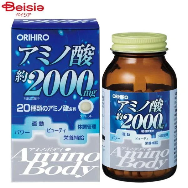 �A�~�m�{�f�B�� ��250����