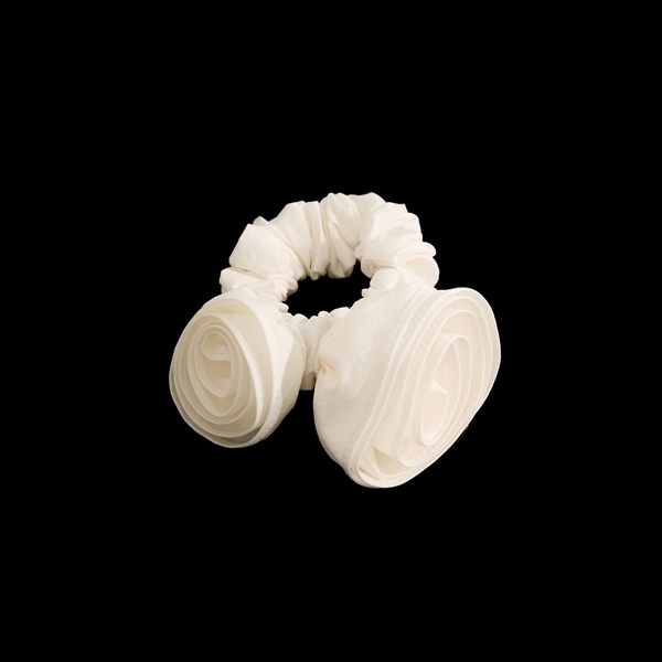 AP-475 ローズシュシュ