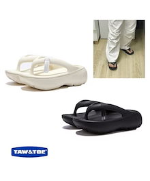 Qoo10 | 「TAW&TOE」のブランド検索結果(人気順)：TAW&TOE買う