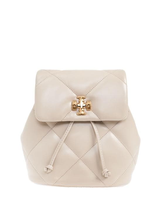 TORY BURCH Women Backpacks 170485 250 White