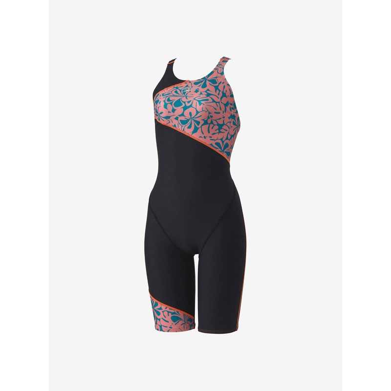 ALO PZL T-M/O KNE Swim TurnS Masters (STW12508)