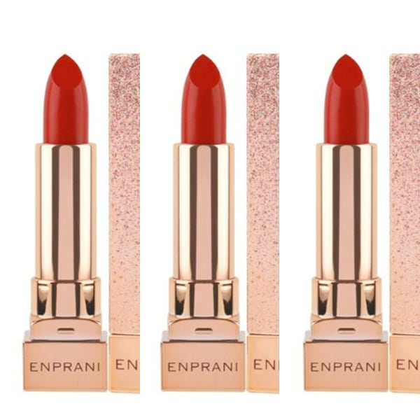 1+1+1グラム プリズム リップスキック 34g 1号~11号