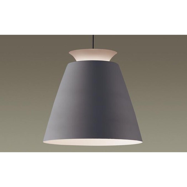 LGB15398 [ペンダント(ランプ別売GX53)]