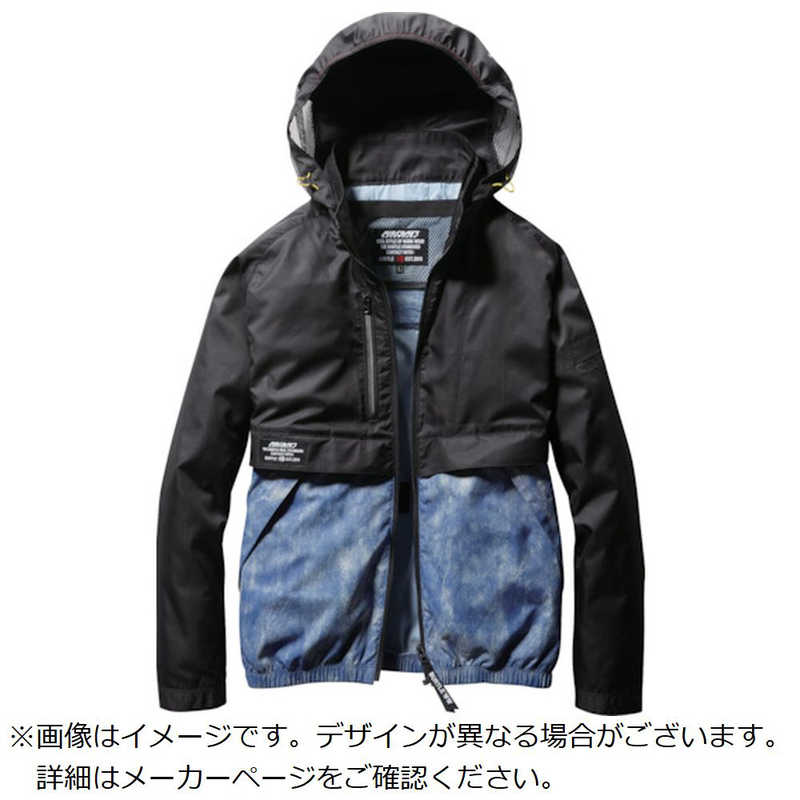 バトスピ プロデューサーアレックス