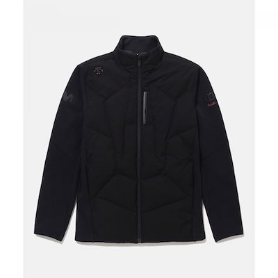 45R LOVATツイードジャケット 裏地チェック柄 ブラウン サイズ1 【公式