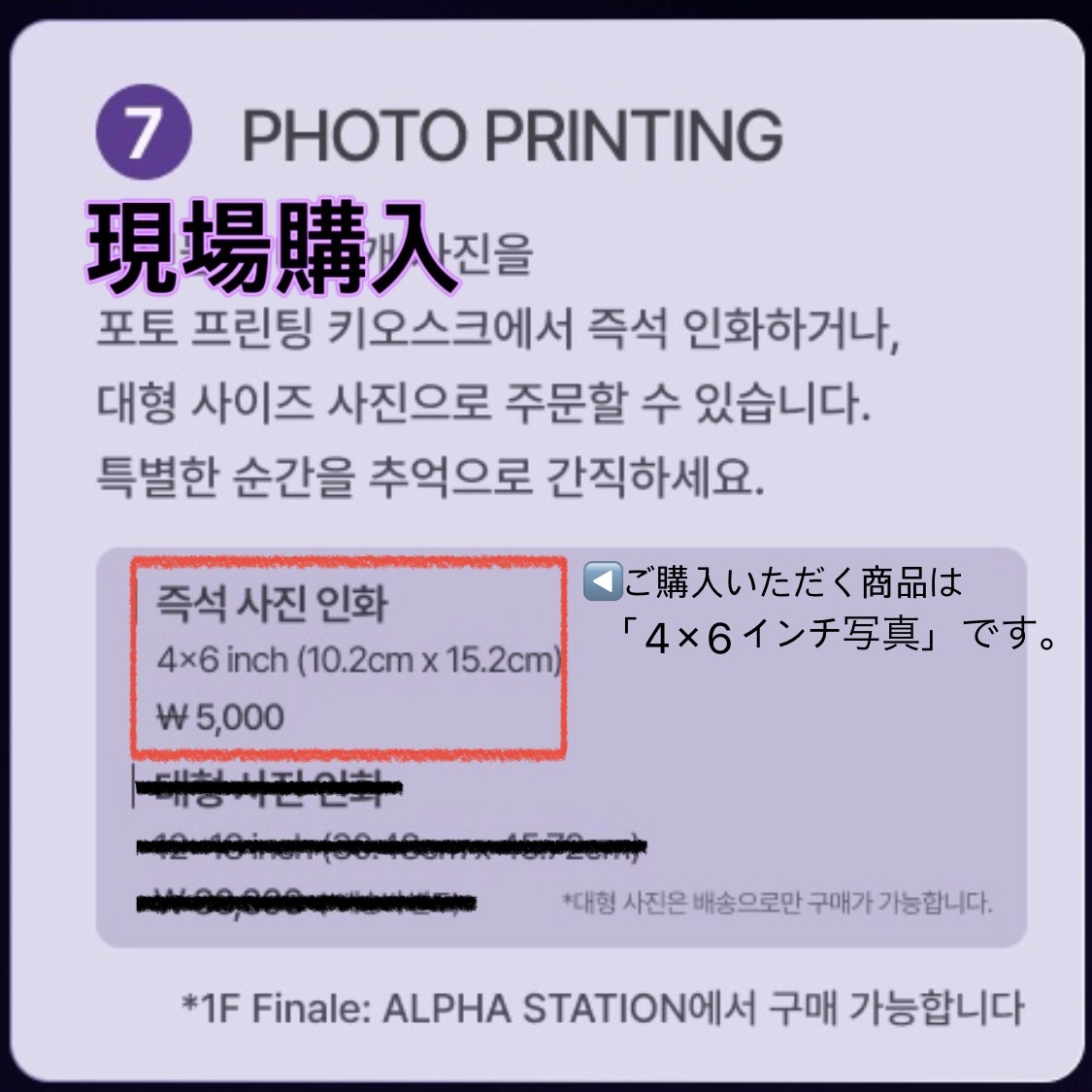 ボイプラ2 アーカイブ展 韓国 カメラ フォトセット ボイプラ2 アーカイブ展 韓国 カメラ フォトセット リブ NEWS