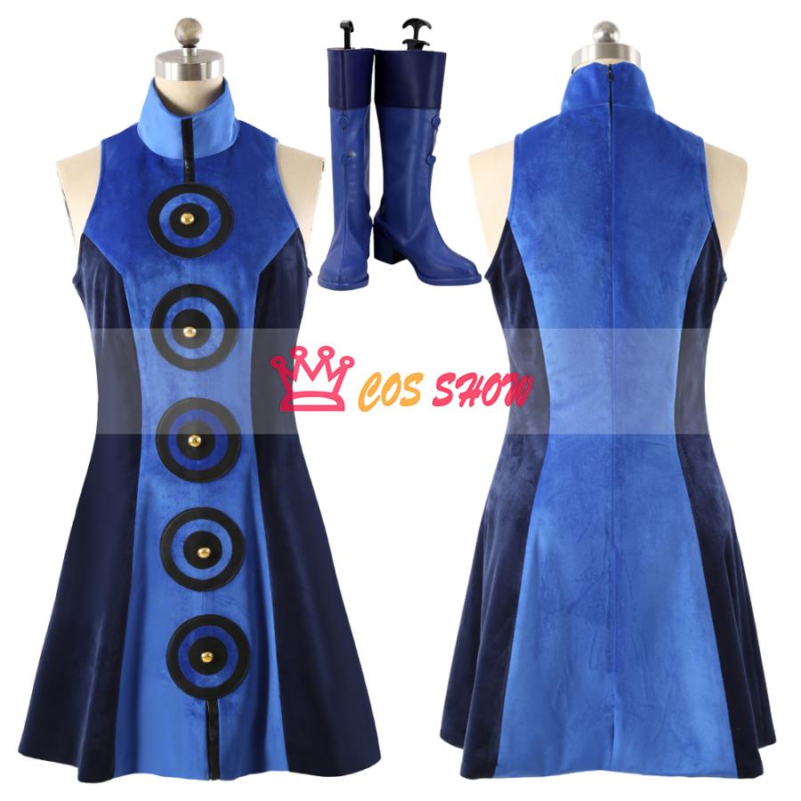 2025新品販売 ペルソナ３ エリザベス コスプレ衣装 cosplay 仮装 帽子+手袋付き オーダーメイド製作可能 仮装 イベント ハロウィン 学園祭 ステージ