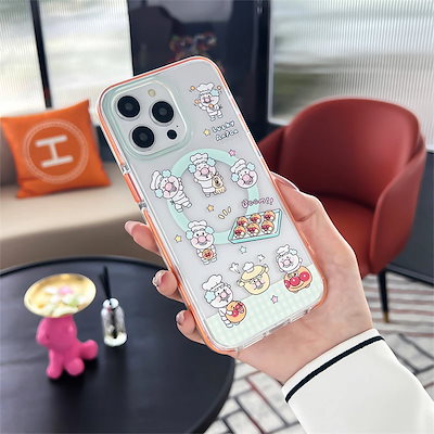 アンパンマンさんiPhone 12 ホワイト 64 GB 　シュリンク未開封 アンパンマンさんiPhone 12 ホワイト 64 GB シュリンク未開封