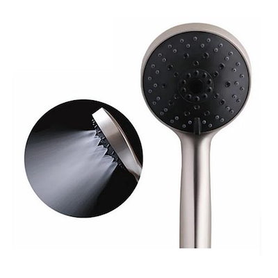 値下げ！フェルトアート　天使のアート　レリーフ　フェルト作家・大黒裕子 フェルトアート天使のオブジェ エンジェルズレリーフフェルト作家