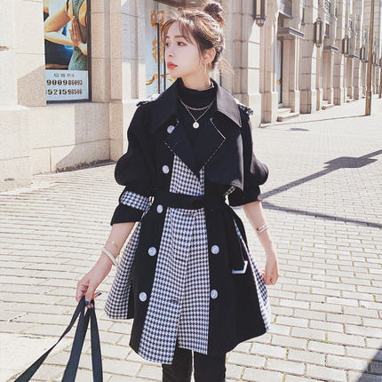 アウター デート コート 上着 ショート ショート丈 袖あり 長袖 かわいい 大人可愛い きれいめ シンプル カジュアル 大人 上品 おしゃれ お洒落 主役級 存在感 冬 10代 20代 30代