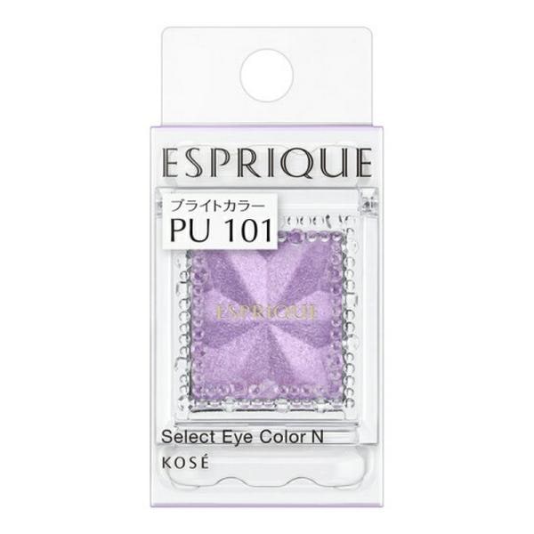 �G�X�v���[�N �Z���N�g �A�C�J���[ N PU101 �A���W�X�g�p�[�v��