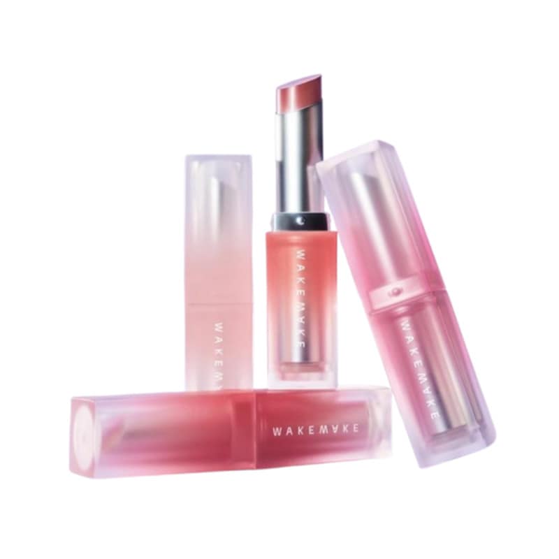 シアーブラーリング マットスティック 8 COLOR