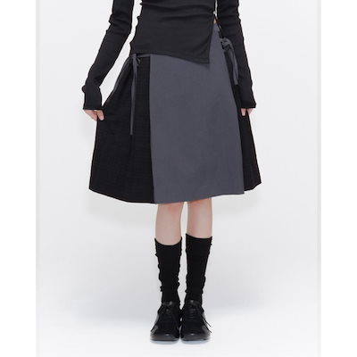 昭和レトロ】尾長鶏 平山郁夫 限定300部 31号 箱、黄袋付き 【公式通販】