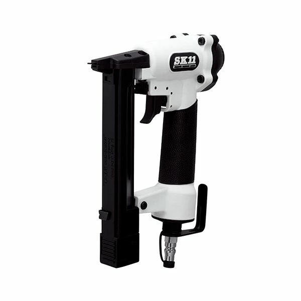 4977292437868 エアタッカー Ｔ４２５Ｌ SA-T425L-X1 SK11 藤原産業 超軽量エアタッカー