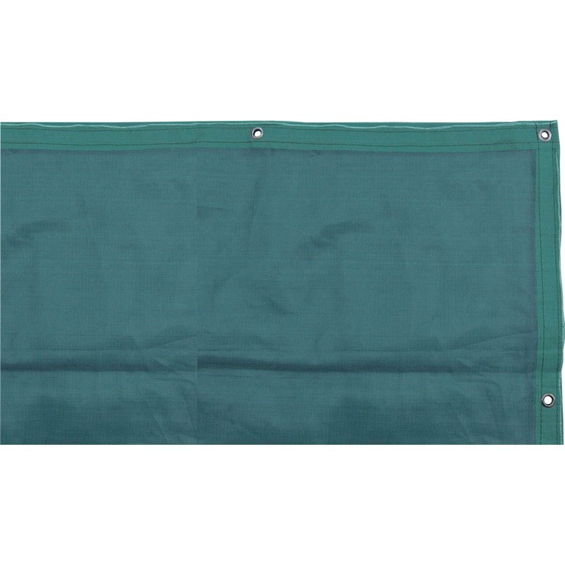 カネヤ(kaneya) ボウフウネットMG1.8F 学校 機器ネット (k1128)