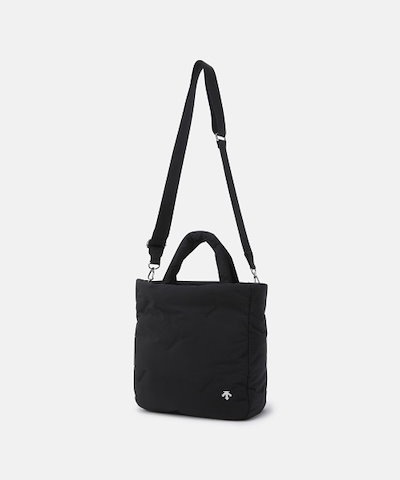 アメリカ　カレイドスコープ　万華鏡工房　Sea Parrot オイルチェンバー sea parrot工房 万華鏡⁄カレイドスコープ: 国分寺市の古道具 kasugai - 鎹