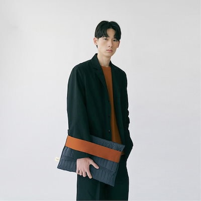 【テイマーさん専用】～凪～25.5 × 19.5／ナチュラルサンド テイマーさん専用】～凪～25.5 × 19.5／ナチュラルサンド テイマーさん